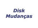 Disk Mudanças Fretes